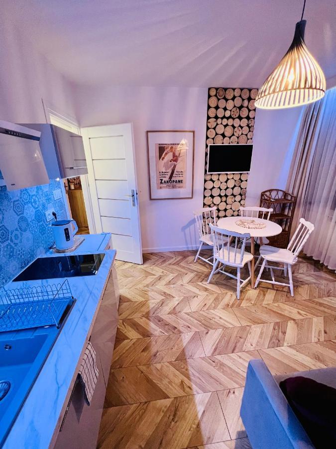 Villa Banska W Poblizu Goracego Potoku I Term, Rabaty Na Kapieliska Banska Nizna Exterior foto